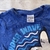 Remera Grisino 5-6A - comprar online