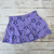 Pollera Cat & Jack 10-12A