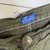 Pantalon Blueley 16A - comprar online