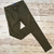 Pantalon Blueley 16A