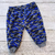 Pantalon Child O Mine 3-6M polar