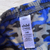 Pantalon Child O Mine 3-6M polar - comprar online