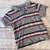 Remera Tommy Hilfiger 3A