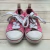 Zapatillas Barbie 26 (detalles) - comprar online