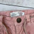 Short Zara 9-12M - comprar online