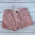 Short Zara 9-12M