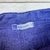 Short Mimo & Co 1A - comprar online