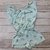 Monito Carters 7A - comprar online