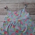 Vestido Oshkosh 12A en internet