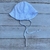 Piluso Baby Cottons 6M