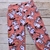 Calza 16A - comprar online