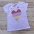 Remera Felicia 16A NUEVA