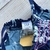 Vestido Babygap 6-12M - comprar online