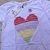 Remera Felicia 16A NUEVA - comprar online