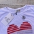 Remera Felicia 16A NUEVA en internet