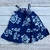 Vestido Babygap 6-12M