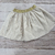 Pollera Poppys 8A - comprar online