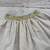 Pollera Poppys 8A en internet