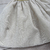 Pollera Poppys 8A - baulcito indumentaria