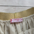 Pollera Poppys 8A - tienda online