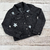 Campera Wonder Nation 4-5A - comprar online