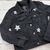 Campera Wonder Nation 4-5A en internet