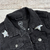 Campera Wonder Nation 4-5A - baulcito indumentaria