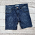 Short Captain Fin 10A - comprar online