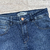 Short Captain Fin 10A en internet