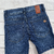 Short Captain Fin 10A - baulcito indumentaria