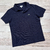 Remera Lacoste 16A - comprar online