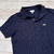 Remera Lacoste 16A en internet