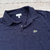Remera Lacoste 16A - baulcito indumentaria