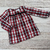 Vestido Carters 24M