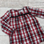 Vestido Carters 24M - comprar online