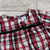 Vestido Carters 24M en internet