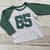 Remera Mimo & Co 3A - comprar online