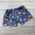 Malla Mimo & Co 4A - comprar online