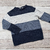 Sweater HyM 4-6A