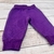 Pantalon Bewiki 6M - comprar online