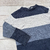 Sweater HyM 4-6A - comprar online