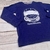 Remera tres sesenta 12A - comprar online