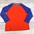 Remera Old Navy 6-7A