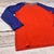 Remera Old Navy 6-7A - comprar online