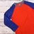 Remera Old Navy 6-7A en internet
