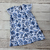 Musculosa Mimo & Co 4A - comprar online