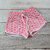 Short Mimo & Co 2A - comprar online