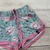 Short Mimo & Co 1A en internet