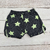 Short Mimo & Co 12-18M - comprar online