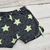 Short Mimo & Co 12-18M en internet